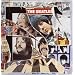 The Beatles Anthology: 3