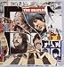 The Beatles Anthology: 3