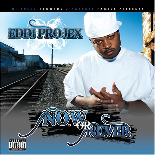 CD-Charts  Search : Now or Never
