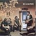 CD - Tonight von Reamonn