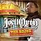 Joell Ortiz