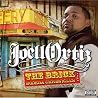 Image of Joell Ortiz