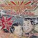 Fireworks...Still Alive !!! von Bonfire - alle Infos