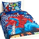 MARVEL Spiderman Comic...