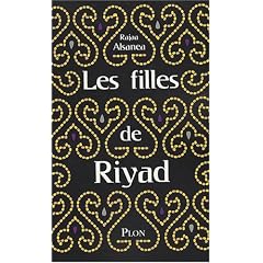 Les filles de Riyad : R�cit