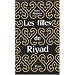 Les filles de Riyad : R�cit