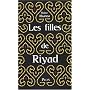 Les filles de Riyad : R�cit