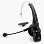 Empty Display Holds 16-Pieces of CBTH1 Headsets