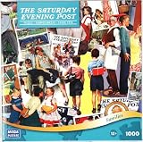 The Saturday
