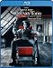 Sweeney Todd: The Demon Barber of Fleet Street [Blu-ray]