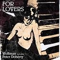 For Lovers