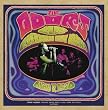 Five To One (Live in Pittsburgh, May 2, 1970)