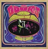 Five To One (Live in Pittsburgh, May 2, 1970)