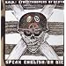 Speak English or Die [Vinyl]