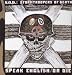 Speak English or Die