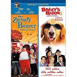 When Zachary Beaver Came Town / Bailey's Billions
