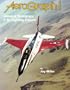 General Dynamics F-16 Fighting Falcon - Aerograph 1