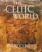 Produkt-Bild: The Celtic world.