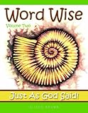 Word wise