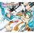 初音ミクGT Project Theme Song Collection