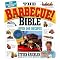 Know the Difference Between Smoking, Barbecuing and Grilling