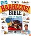 The Barbecue! Bible