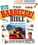 The Barbecue! Bible