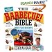 The Barbecue! Bible