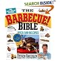 The Barbecue! Bible