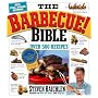 The Barbecue! Bible