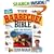 The Barbecue! Bible