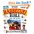 The Barbecue Bible. 10th Anniversary Edition: Over 500 Recipes