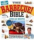 The Barbecue! Bible