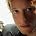 Teddy Thompson