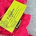 Fitwarm Pink Sweet Pet Dog Dress Lace Ribbon Clothes Shirts - XXS