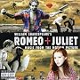 Romeo & Juliet 10th Anniversary