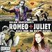Romeo & Juliet 10th Anniversary