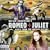 Romeo & Juliet 10th Anniversary