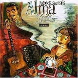 Revue Dg-Musique  / La Roulotte - CD