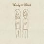 Blue Skies (Album Version)
