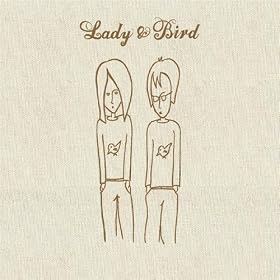 Suicide Is Painless (Album Version)
