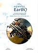 Why Expanding Earth? : A book in honour of Ott Christoph Hilgenberg