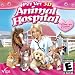 Pet Vet 3D: Animal Hospital [Download]