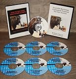 How to Get More Clients for Your Hair Salon Beauty Business, Beautician (Audio CD, Informational CD-ROM)