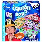 Detalles del producto