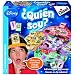 Diset 46522 - �Qui�n Soy? Disney