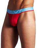 Clever Men's Makae Thong