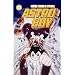 Astro Boy Volume 23 (Astro Boy (Dark Horse))