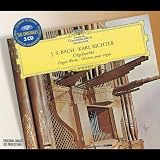 Bach: Organ Works
