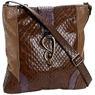 Jessica Simpson Jimmy MM Cross-Body